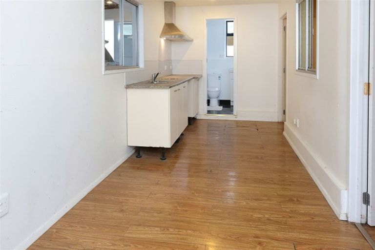 Photo of property in 40 Glamorgan Drive, Torbay, Auckland, 0630