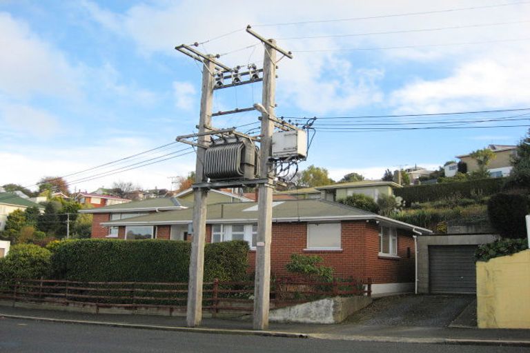 Photo of property in 9 Dale Street, Kaikorai, Dunedin, 9010