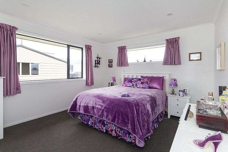 Photo of property in 3a Regina Lane, Oamaru North, Oamaru, 9400