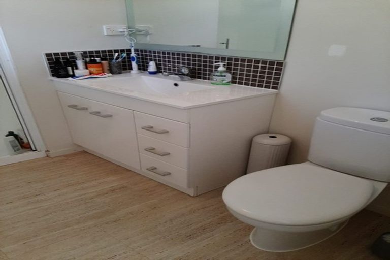 Photo of property in 14 Neptune Drive, Whangarei Heads, Whangarei, 0174