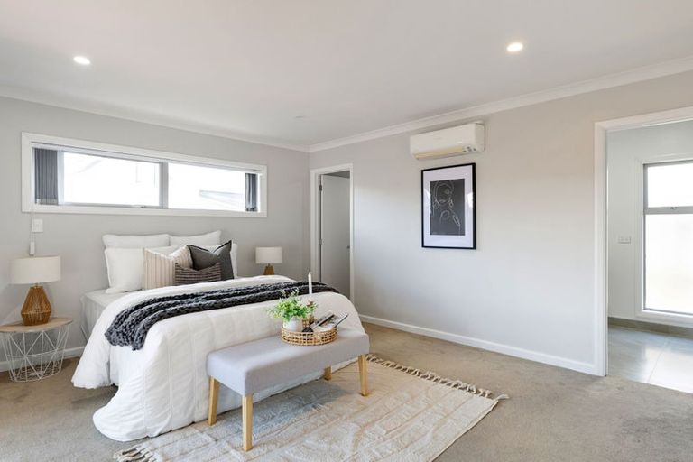 Photo of property in 544 Borman Road, Flagstaff, Hamilton, 3210