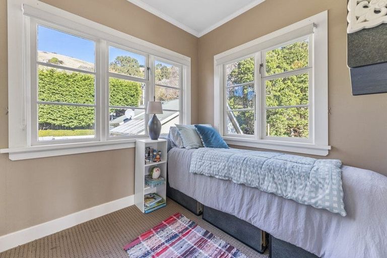 Photo of property in 333 Portobello Road, The Cove, Dunedin, 9077