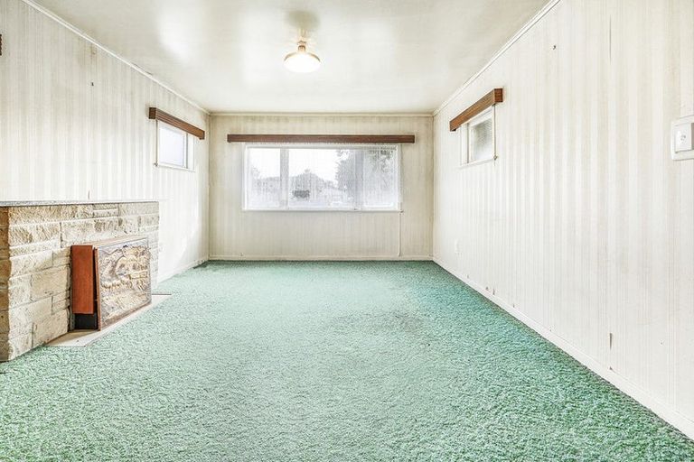 Photo of property in 11 Campbell Street, Frankton, Hamilton, 3204