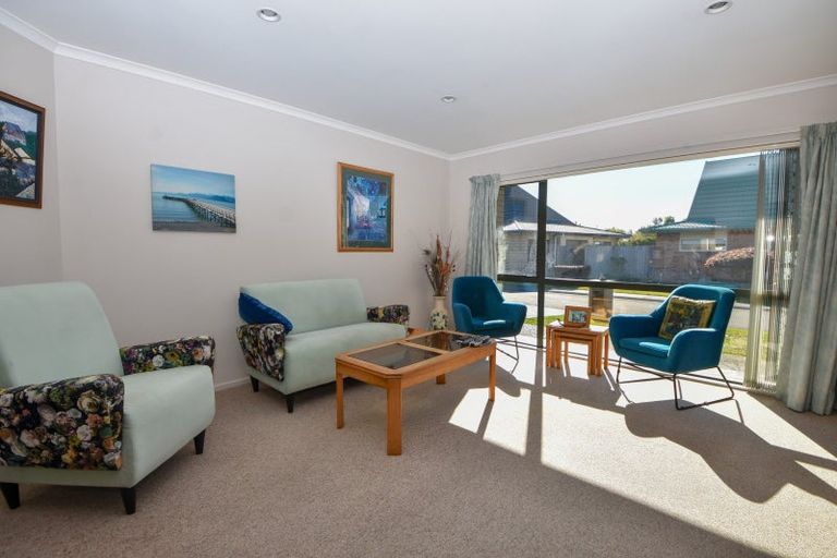 Photo of property in Villa Estate, 30/55 Armstrong Avenue, Carterton, 5713