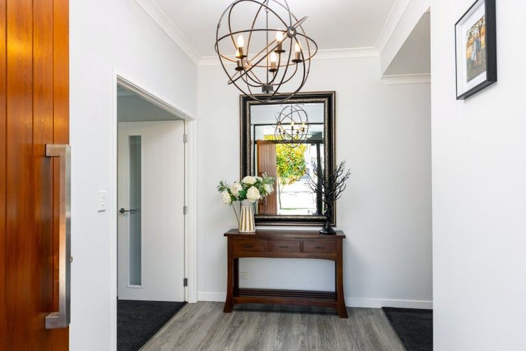 Photo of property in 243 Taylor Pass Road, Witherlea, Blenheim, 7201