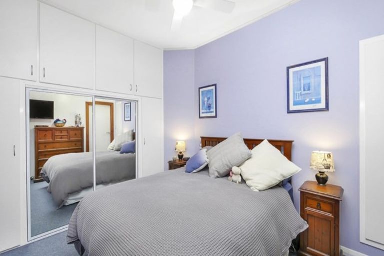 Photo of property in 6 Spring Place, Leeston, 7632