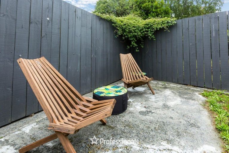 Photo of property in 12a Beryl Grove, Birchville, Upper Hutt, 5018