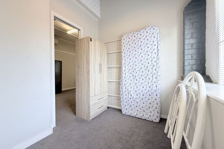 Photo of property in 4 Napier Avenue, Takapuna, Auckland, 0622