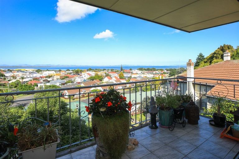 Photo of property in 103 Campbell Street, Thames, 3500