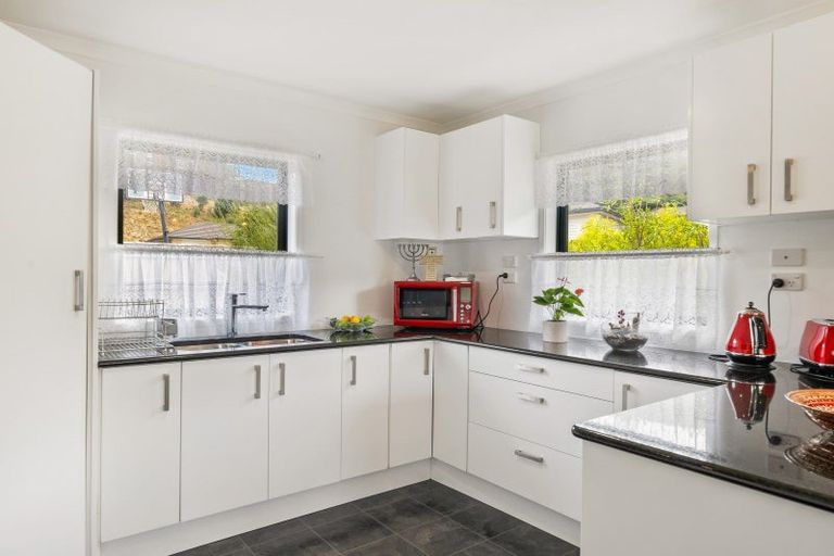 Photo of property in 85 Riverstone Drive, Riverstone Terraces, Upper Hutt, 5018