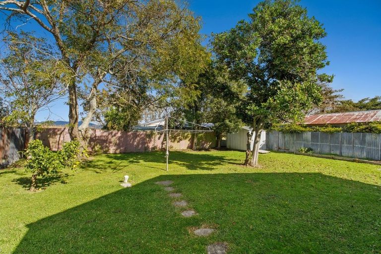 Photo of property in 19 Stoney Creek Road, Otara, Opotiki, 3197