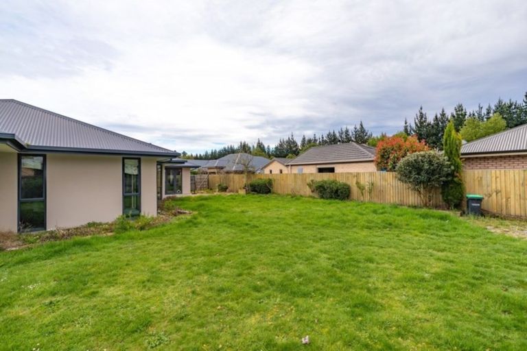 Photo of property in 10 Wildhawk Place, Shirley, Christchurch, 8061