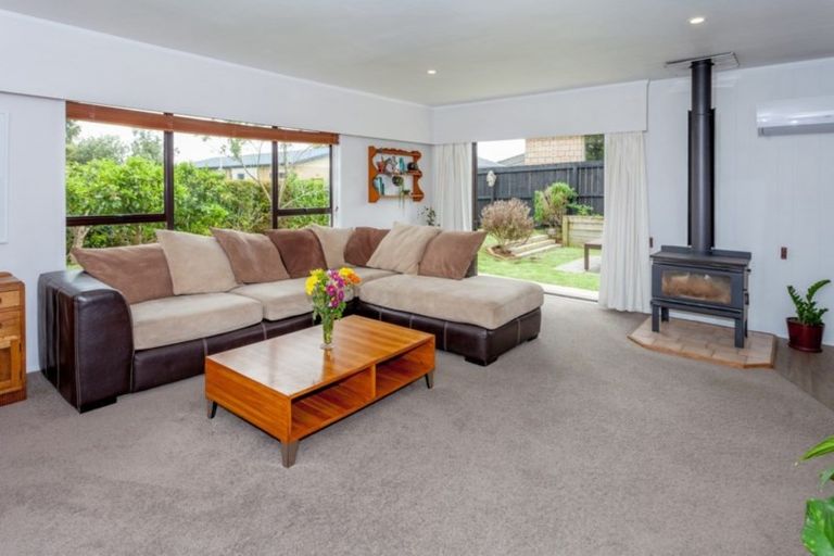 Photo of property in 5 Willowbrook, Pukekohe, 2120