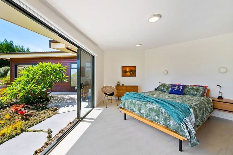 Photo of property in 12 Keridale Lane, Kerikeri, 0230