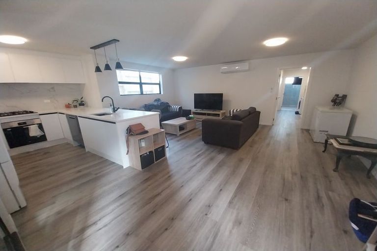 Photo of property in 31 Seddon Road, Puketaha, Hamilton, 3281