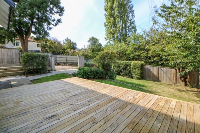 Photo of property in 7 Sea View Terrace, Seaview, Timaru, 7910