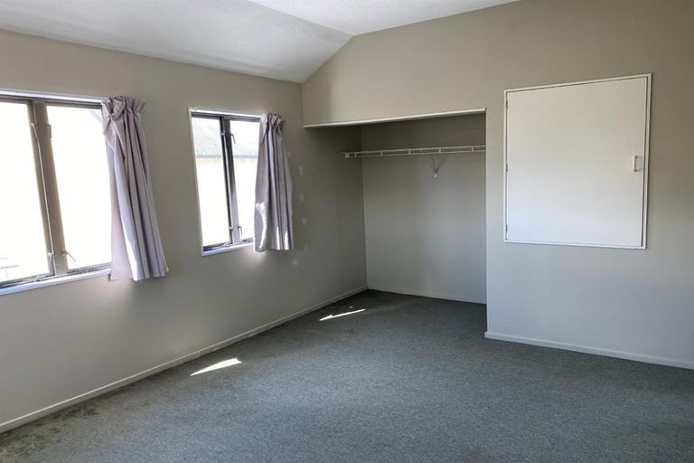 Photo of property in 7/36 Mathesons Road, Phillipstown, Christchurch, 8011