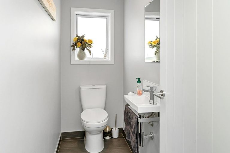 Photo of property in 319 Otaki Gorge Road, Hautere, Otaki, 5582