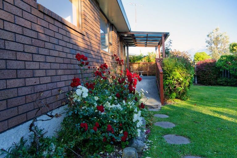 Photo of property in 283b Scarborough Street, Kaikoura, 7300