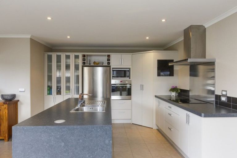 Photo of property in 10 Doncaster Court, Awapuni, Palmerston North, 4412