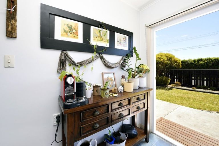 Photo of property in 115 King Edward Street, Motueka, 7120