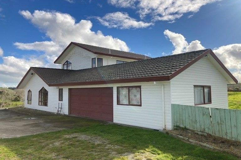 Photo of property in 558 State Highway 1, Wellsford, 0975