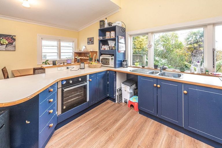 Photo of property in 32 Hipango Terrace, Durie Hill, Whanganui, 4500