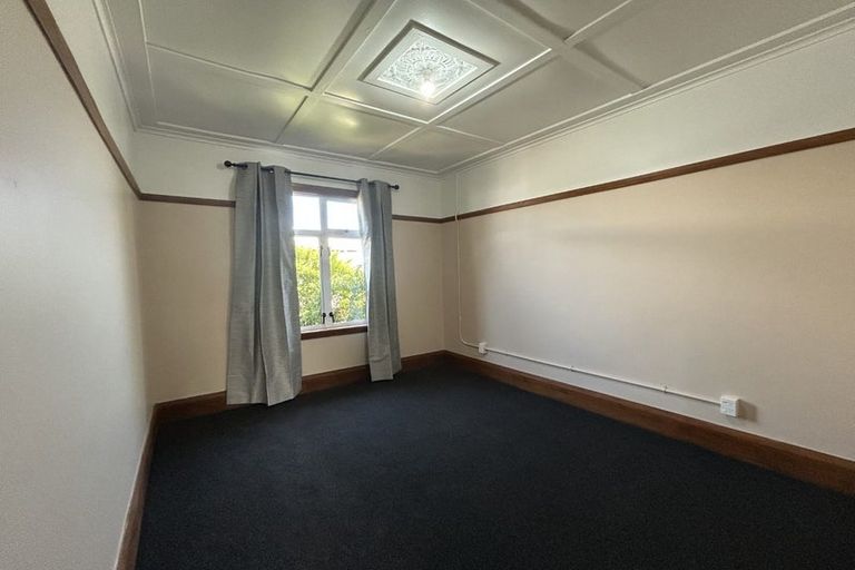Photo of property in 56 Waihi Road, Hawera, 4610