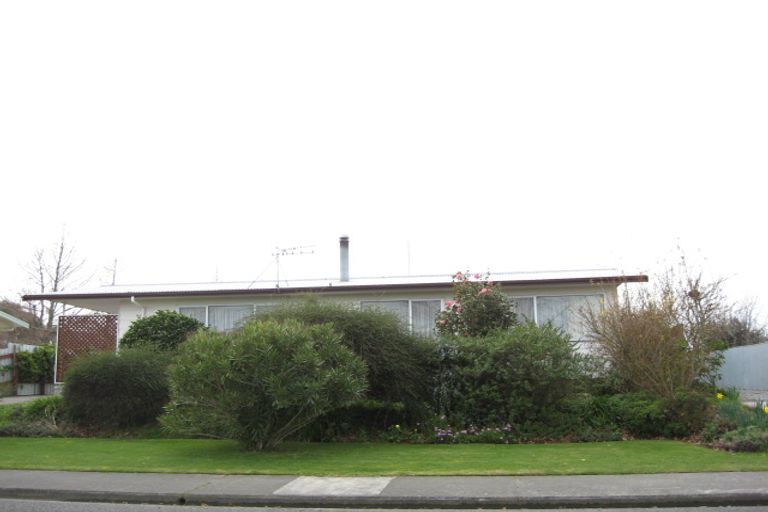 Photo of property in 420 Portsmouth Road, Flaxmere, Hastings, 4120