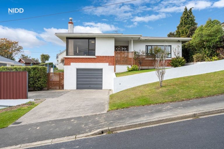 Photo of property in 4a Edinburgh Street, Green Island, Dunedin, 9018