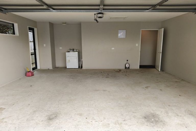 Photo of property in 3 Helmore Street, Rangiora, 7400