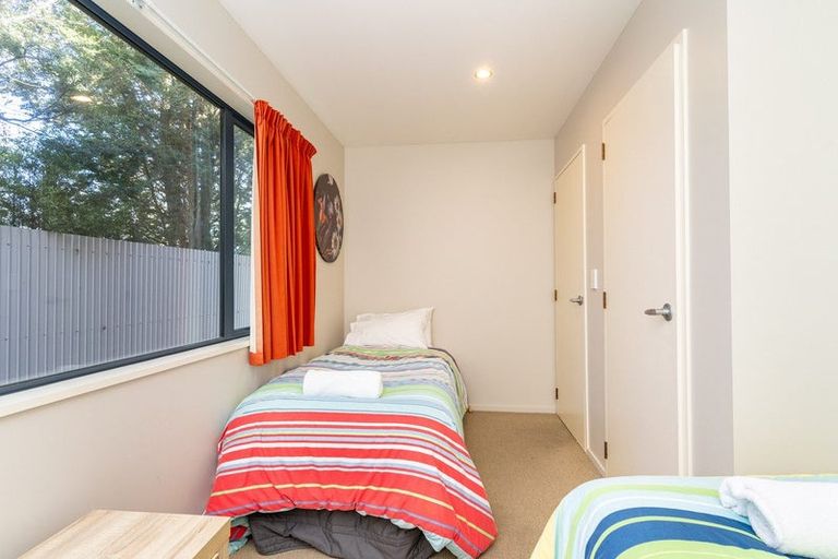 Photo of property in 59 Totara Drive, Twizel, 7901