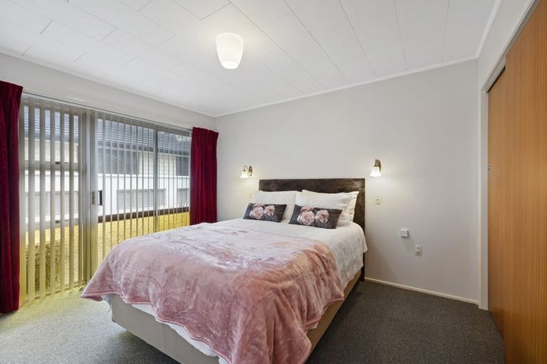 Photo of property in 1/159 Carrington Street, Lower Vogeltown, New Plymouth, 4310