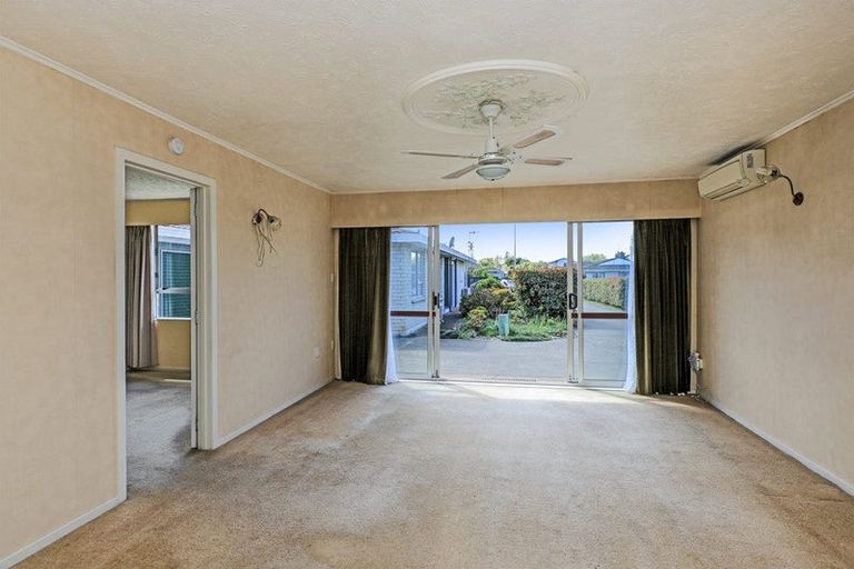 Photo of property in 4/412 Avenue Road West, Hastings, 4122