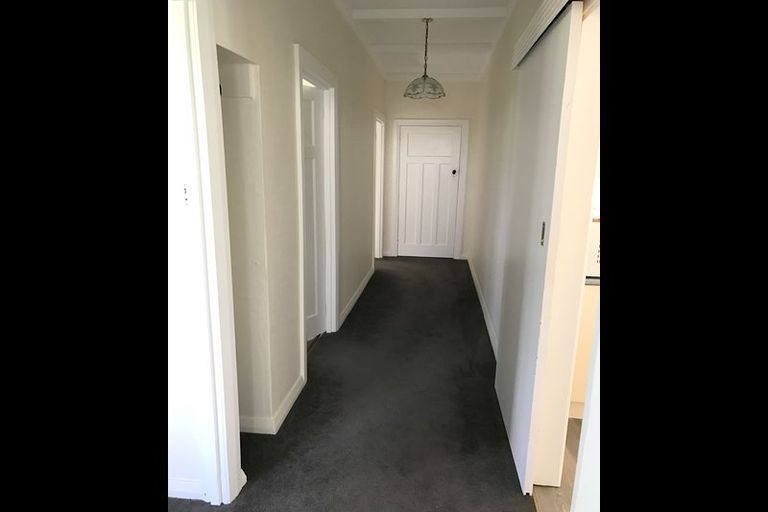 Photo of property in 290 Kumi Road, Awanui, 0486