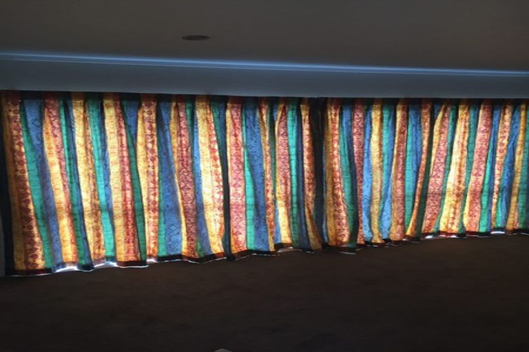 Photo of property in 130a Great South Road, Ngaruawahia, 3720