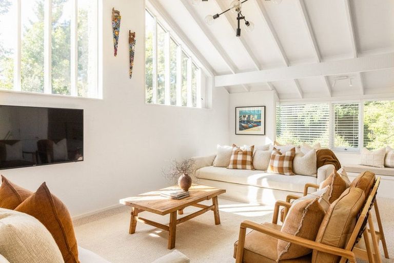 Photo of property in 79 Mchardy Street, Havelock North, 4130