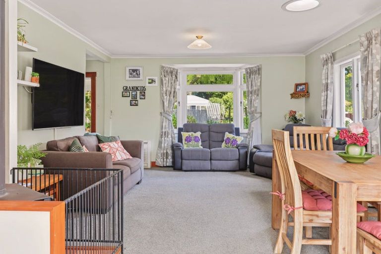 Photo of property in 39 Harrier Street, Parkvale, Tauranga, 3112
