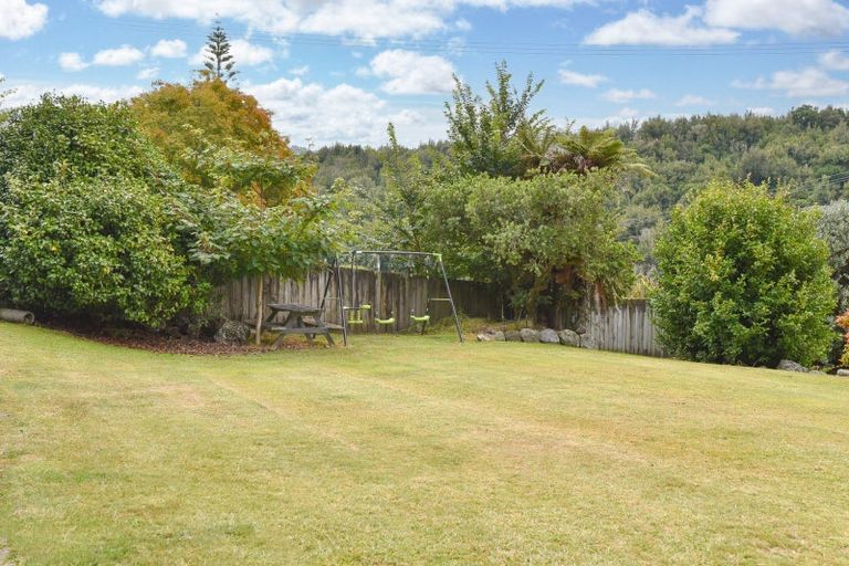 Photo of property in 135 State Highway 30, Lake Rotoma, Rotorua, 3074