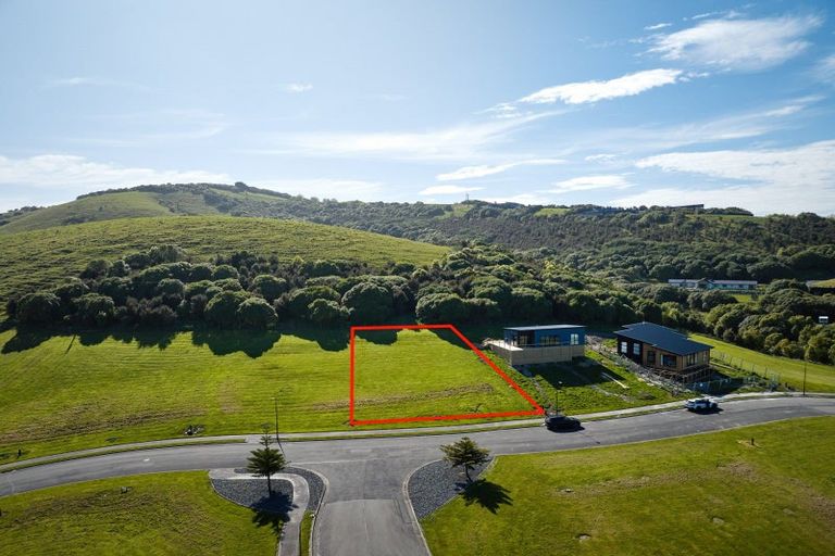 Photo of property in 9 Knowles Crescent, Kaikoura Flat, Kaikoura, 7371