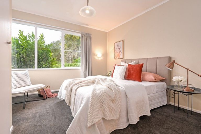 Photo of property in 125 Jickell Street, Hokowhitu, Palmerston North, 4410
