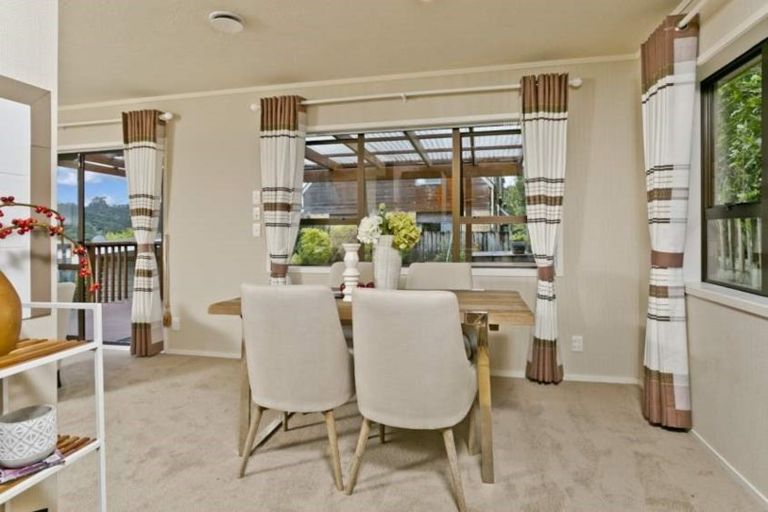 Photo of property in 1/207 Manuka Road, Bayview, Auckland, 0629