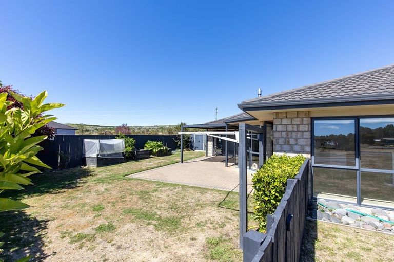 Photo of property in 17 Marshall Close, Motuoapa, Turangi, 3382