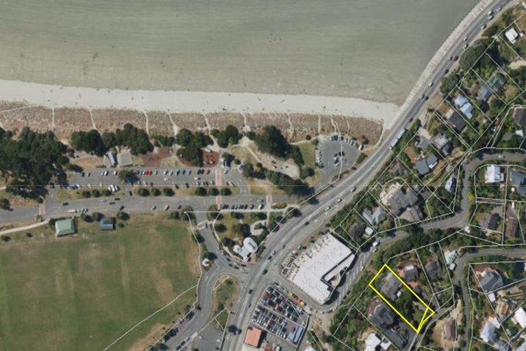 Photo of property in 20 Bisley Avenue, Moana, Nelson, 7011