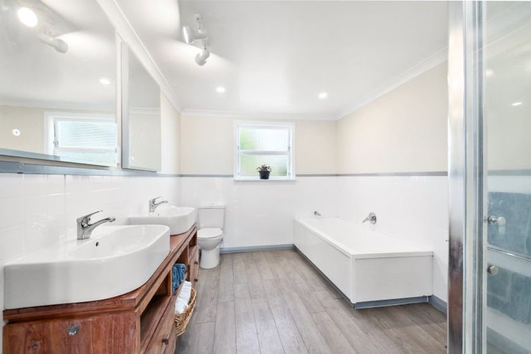 Photo of property in 29 Stuckey Street, Levin, 5510