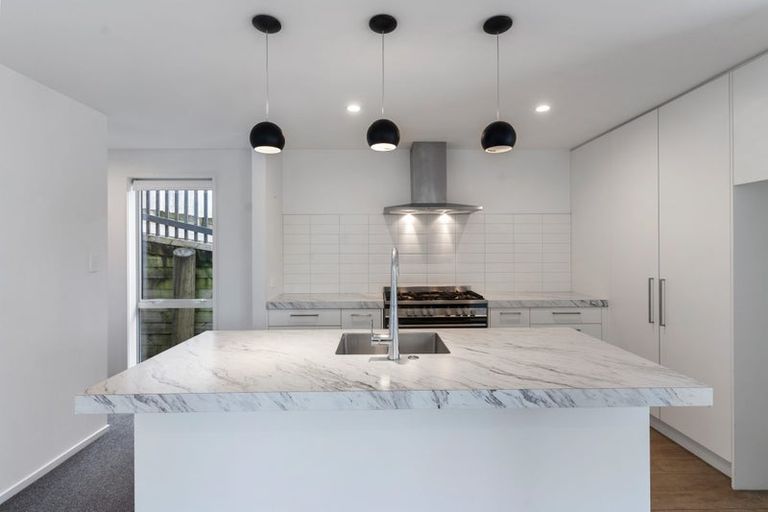 Photo of property in 70b Prospect Terrace, Pukekohe, 2120