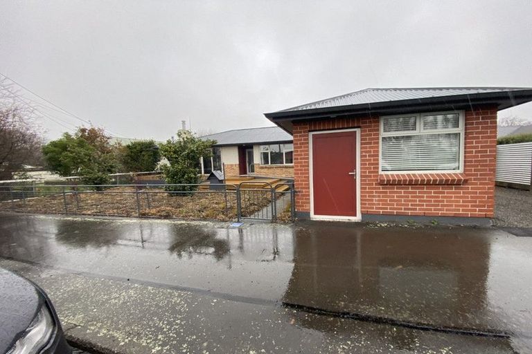 Photo of property in 47 Intermediate Street, Solway, Masterton, 5810