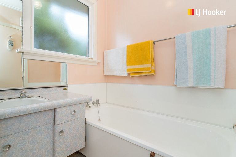 Photo of property in 28a Dundonald Street, Tainui, Dunedin, 9013