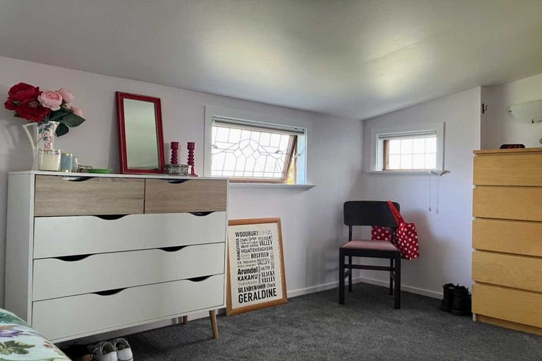 Photo of property in 45 Majors Road, Geraldine, 7930