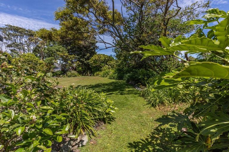 Photo of property in 2 Tudor Street, Hokitika, 7810